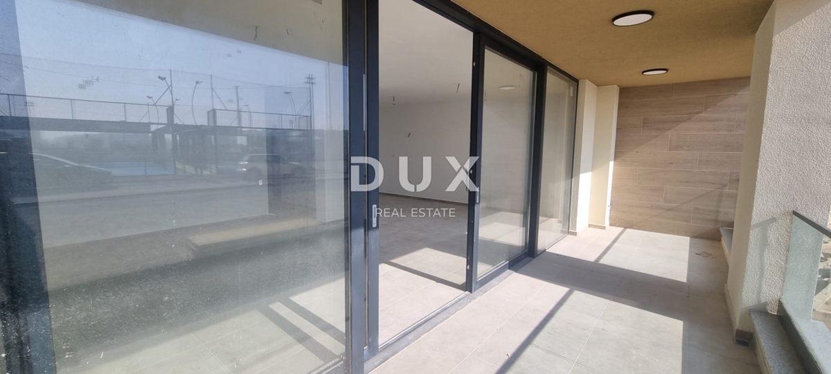 Appartamento Veli vrh, Pula, 89,30m2