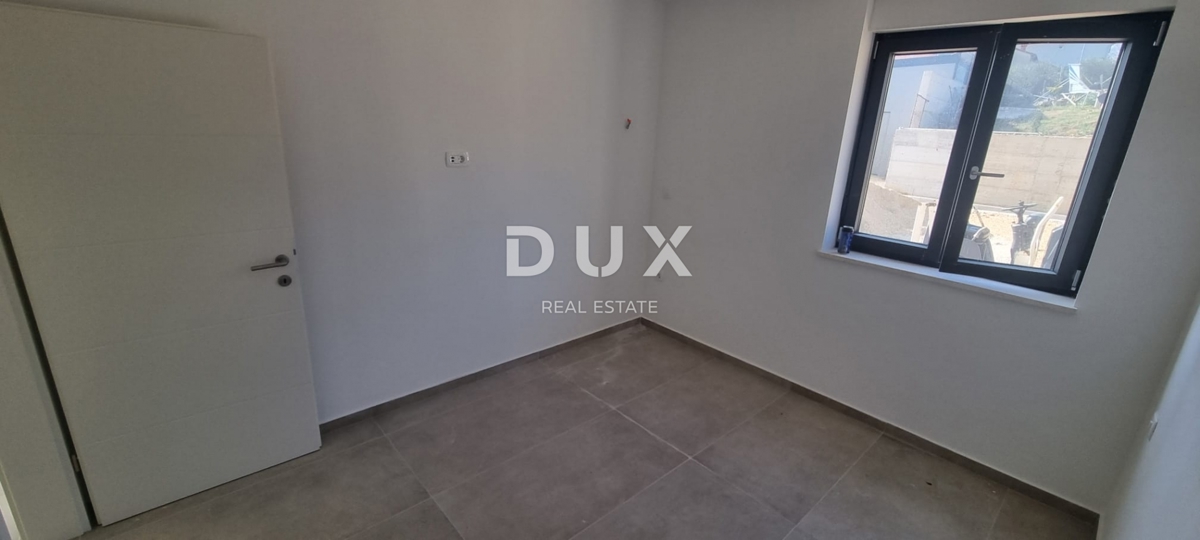 Appartamento Veli vrh, Pula, 89,30m2