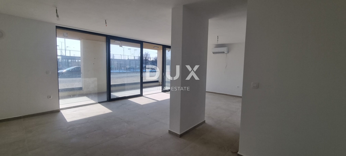 Appartamento Veli vrh, Pula, 89,30m2