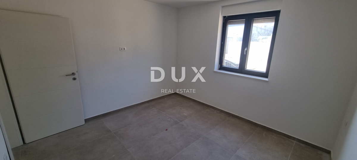 Appartamento Veli vrh, Pula, 89,30m2