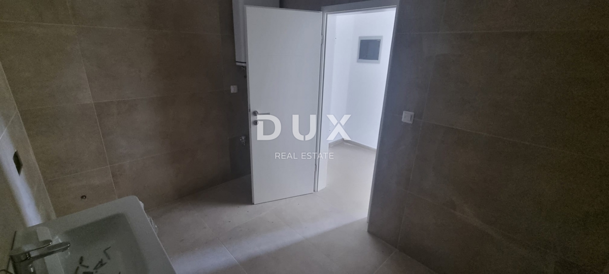 Appartamento Veli vrh, Pula, 89,30m2