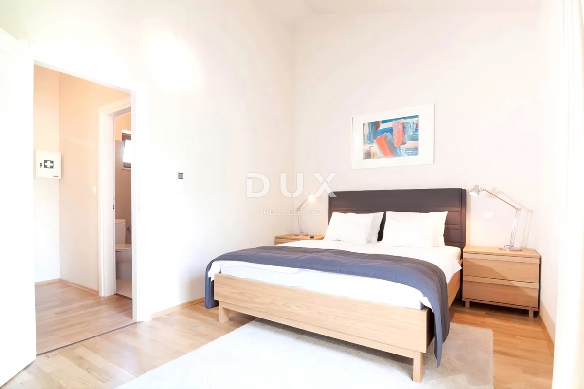 ISTRIA, BARBAN - Casa mediterranea con piscina