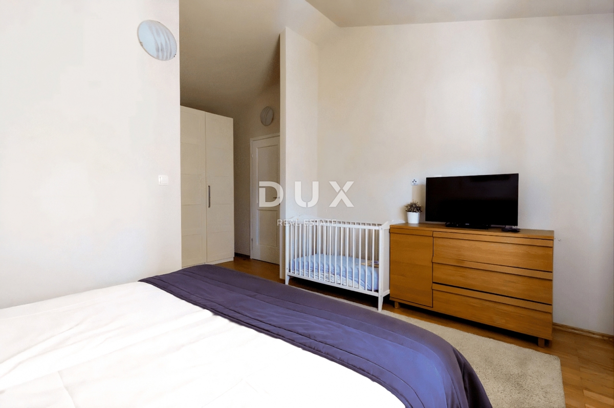 ISTRIA, BARBAN - Casa mediterranea con piscina