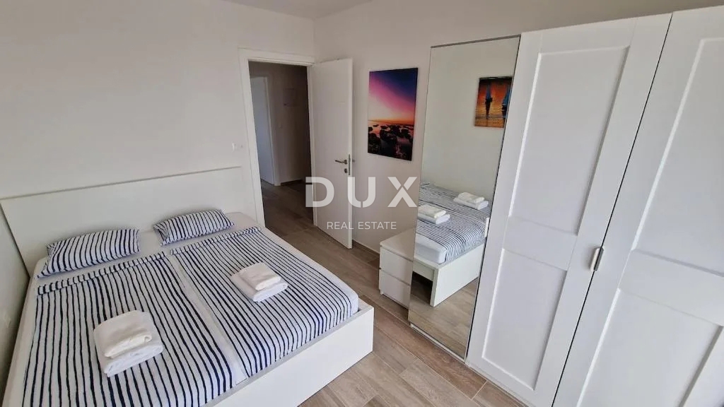 Casa Privlaka, 193m2