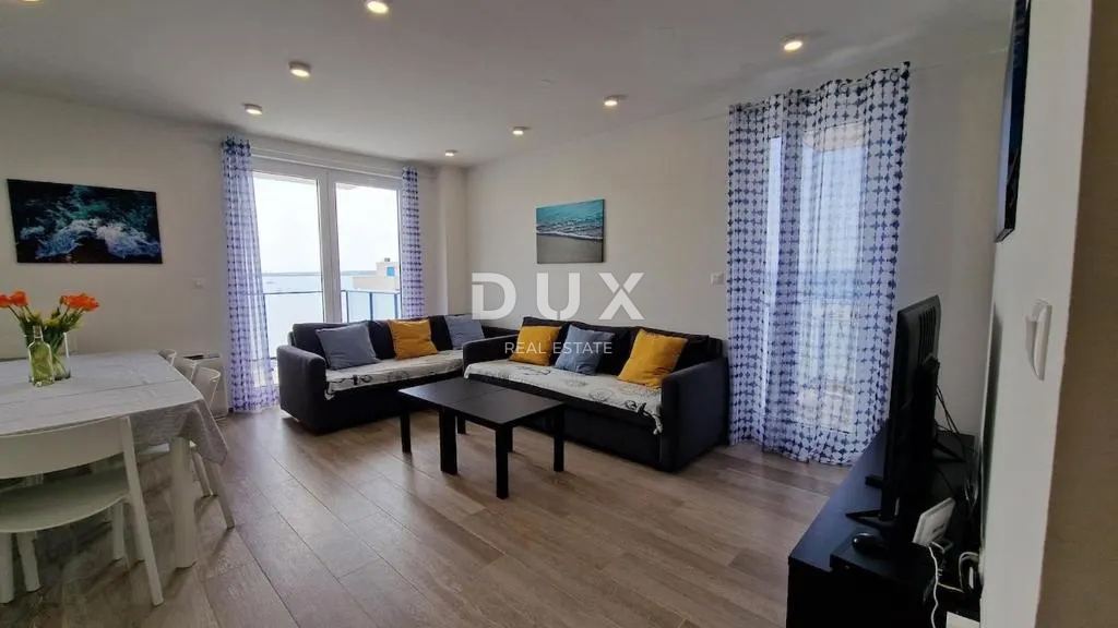 Casa Privlaka, 193m2