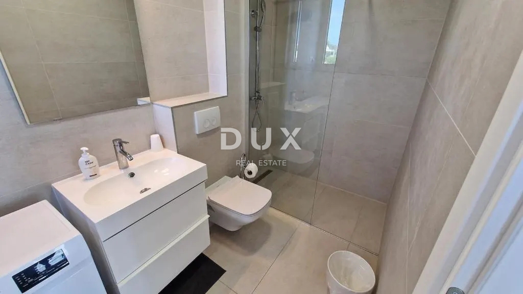 Casa Privlaka, 193m2