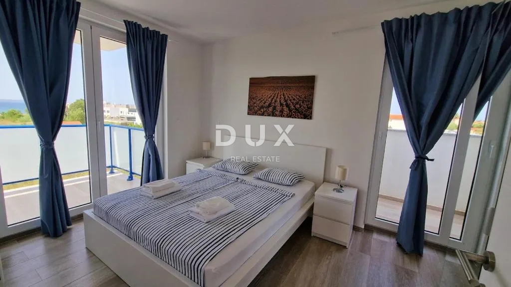 Casa Privlaka, 193m2