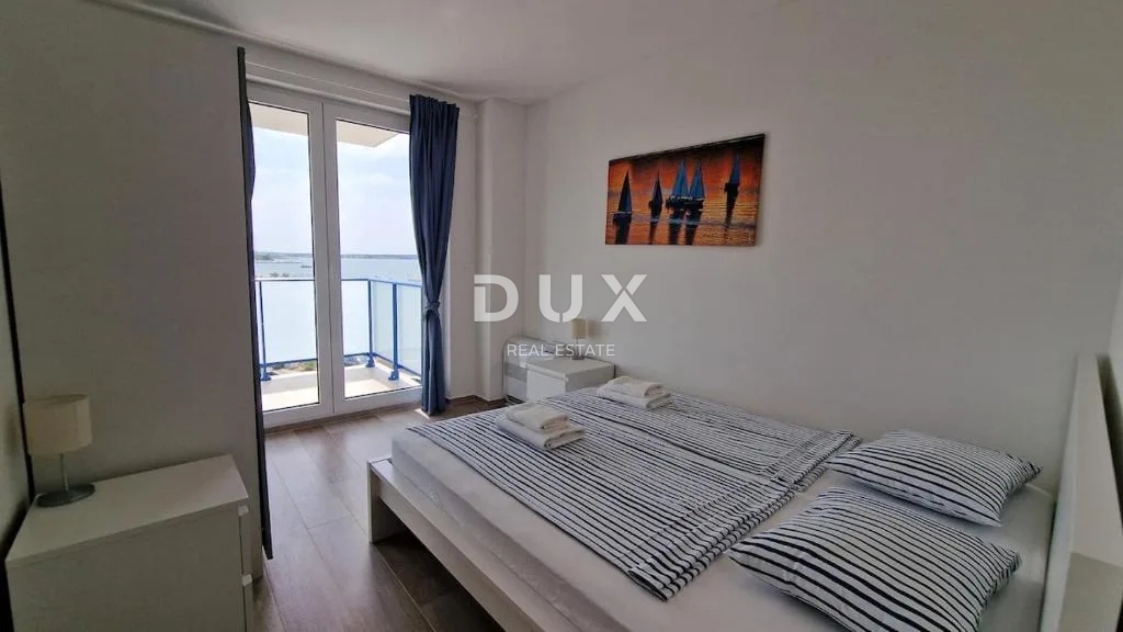 Casa Privlaka, 193m2