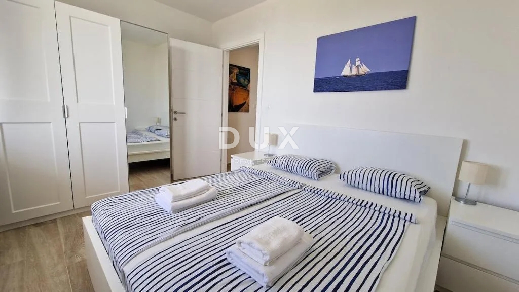 Casa Privlaka, 193m2