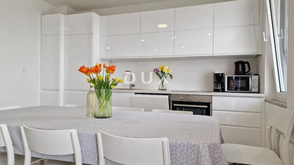 Casa Privlaka, 193m2