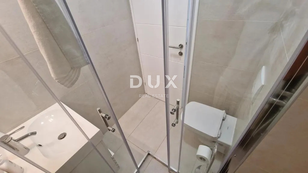 Casa Privlaka, 193m2