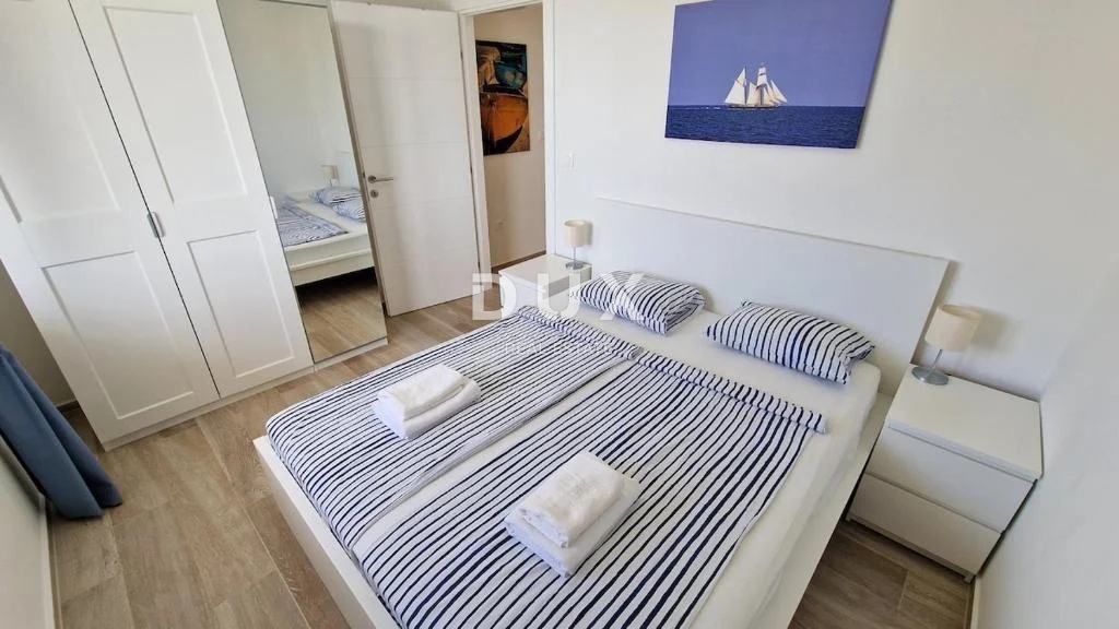 Casa Privlaka, 193m2