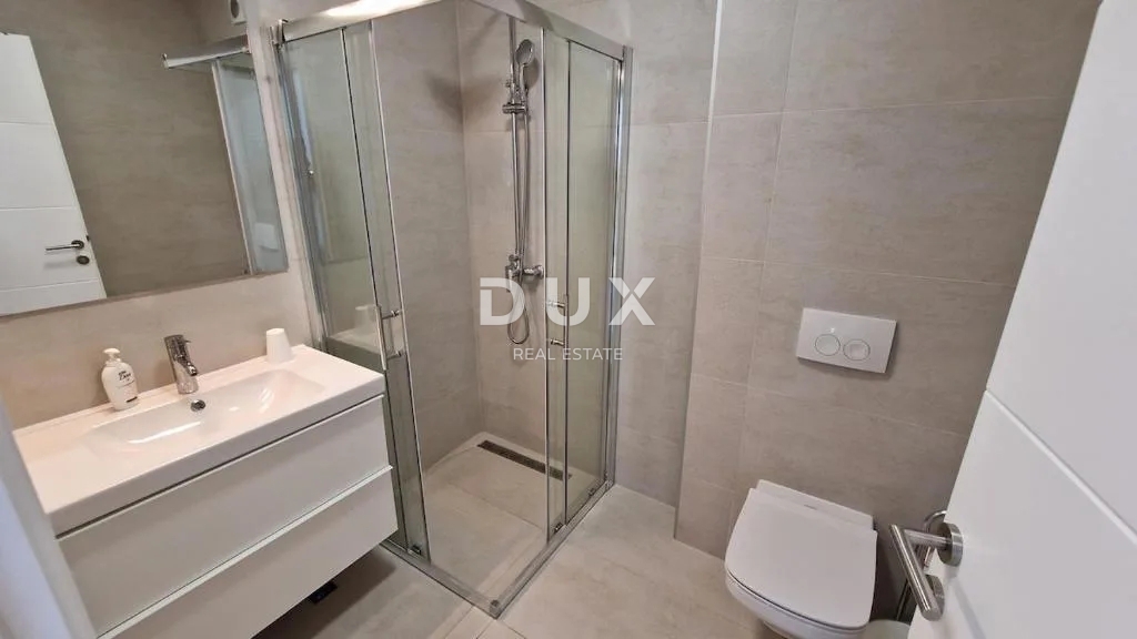 Casa Privlaka, 193m2