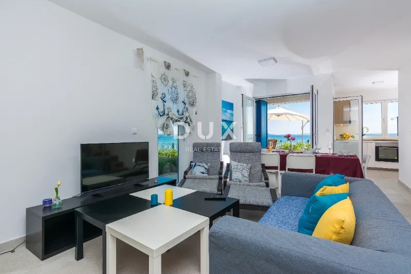 Casa Privlaka, 193m2