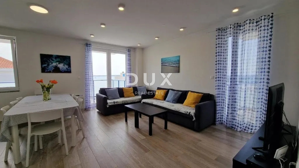 Casa Privlaka, 193m2