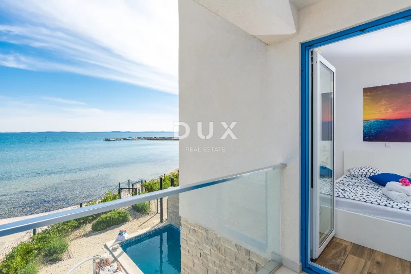 Casa Privlaka, 193m2