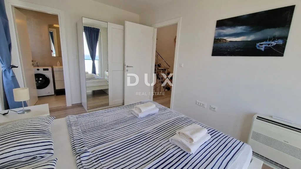 Casa Privlaka, 193m2