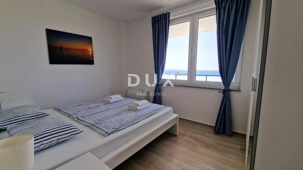 Casa Privlaka, 193m2