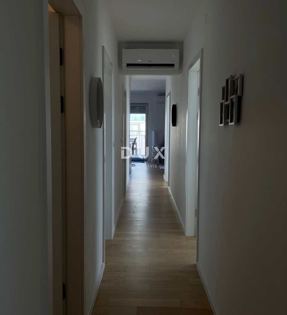 ZAGABRIA, GORNJA DUBRAVA - Moderno appartamento in nuova costruzione