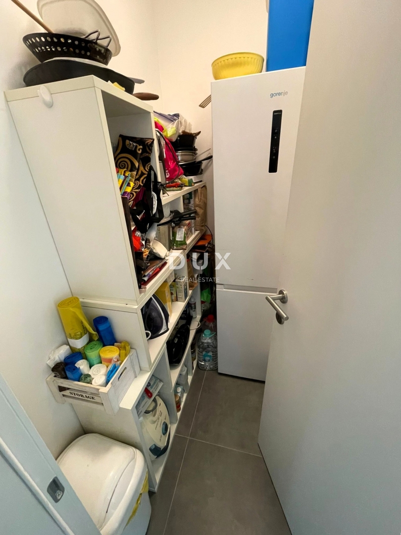 ZAGABRIA, GORNJA DUBRAVA - Moderno appartamento in nuova costruzione