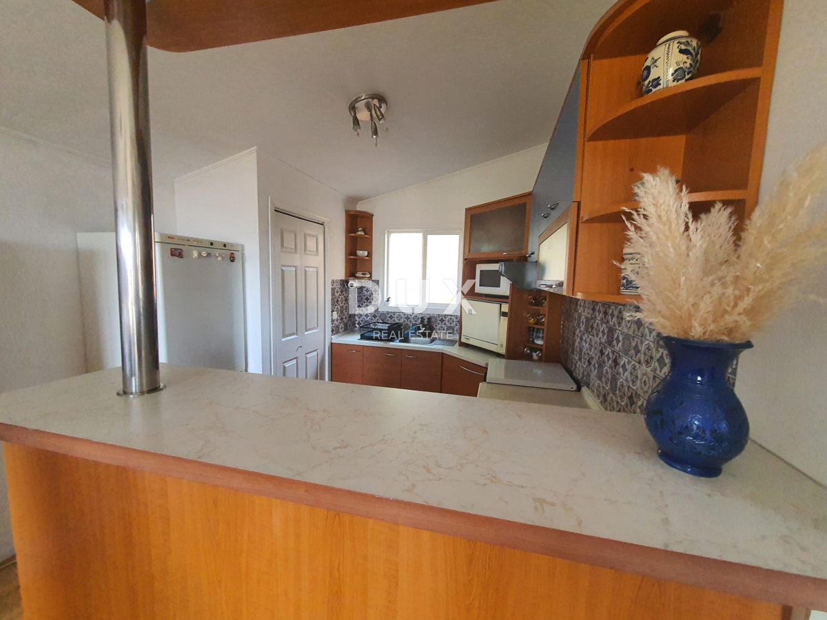 ZAGABRIA, VRHOVEC - Residenza esclusiva a Vrhovec - una combinazione di prestigio, pace e vista panoramica