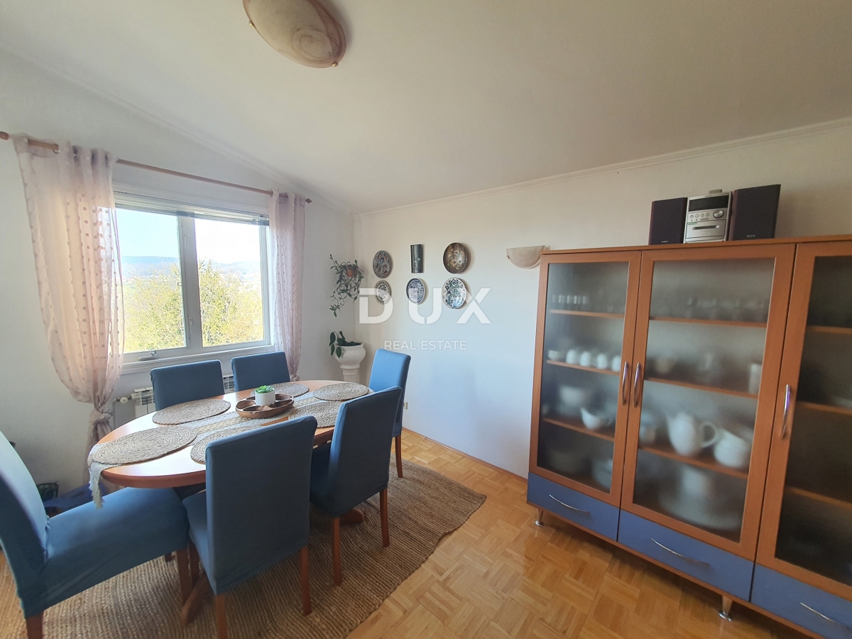 ZAGABRIA, VRHOVEC - Residenza esclusiva a Vrhovec - una combinazione di prestigio, pace e vista panoramica