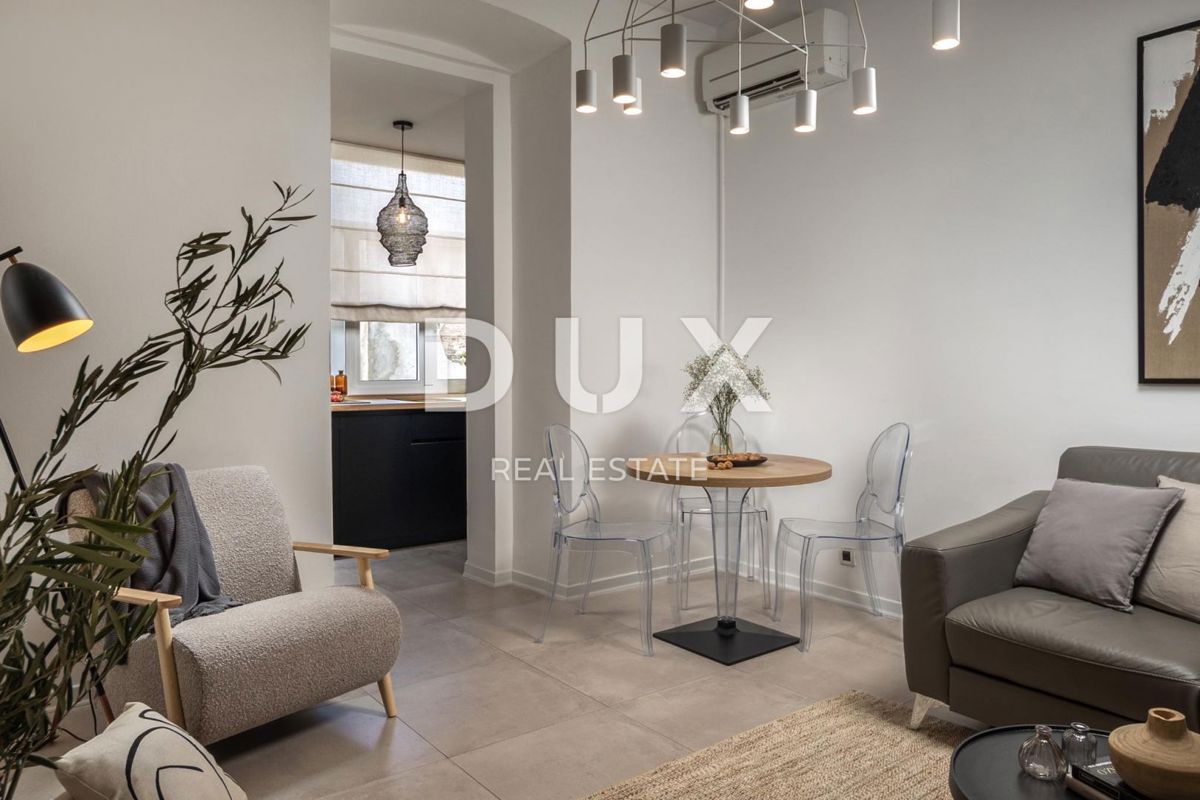 ISTRIA, POLA - Bellissimo appartamento moderno nel centro della città