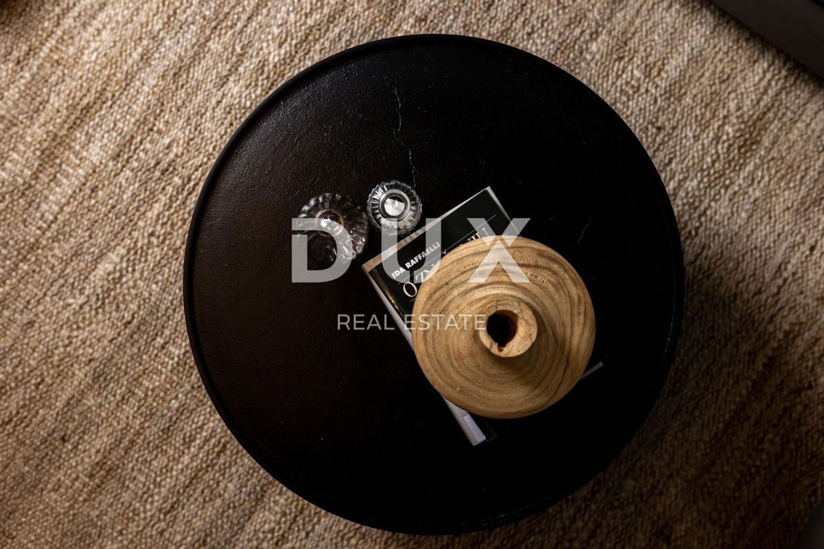 ISTRIA, POLA - Bellissimo appartamento moderno nel centro della città