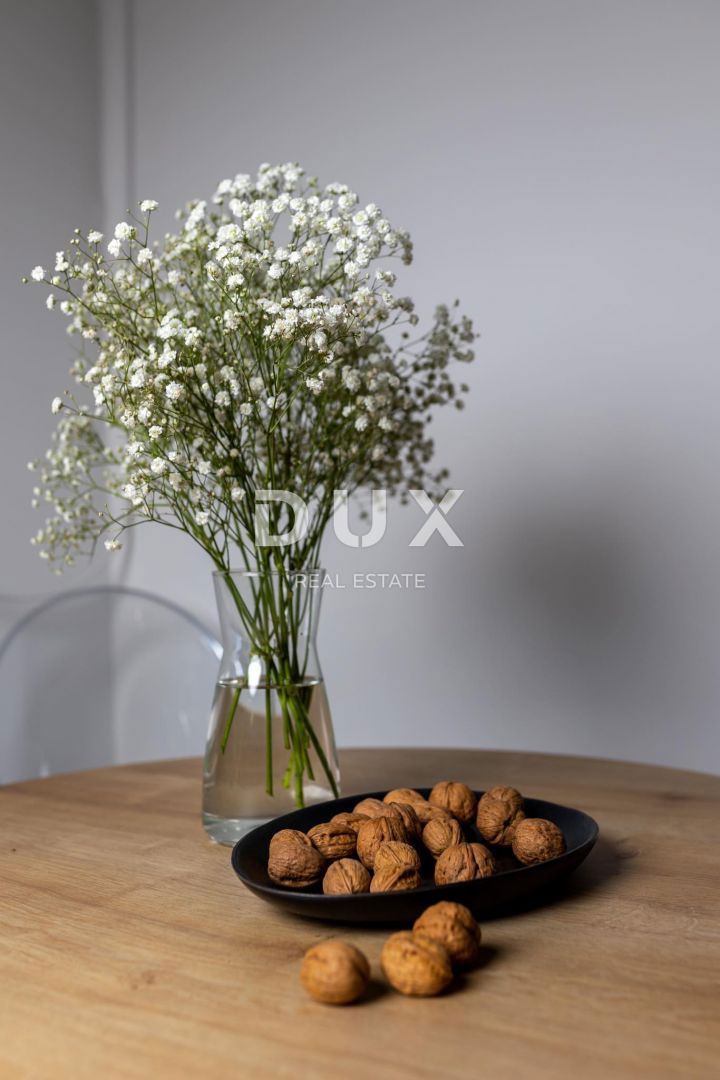 ISTRIA, POLA - Bellissimo appartamento moderno nel centro della città