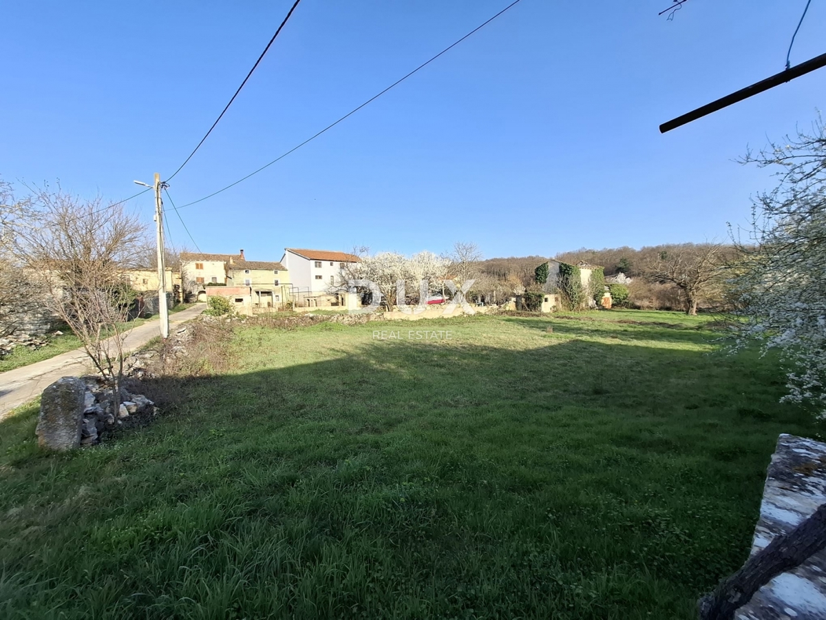 Casa Kanfanar, 230m2