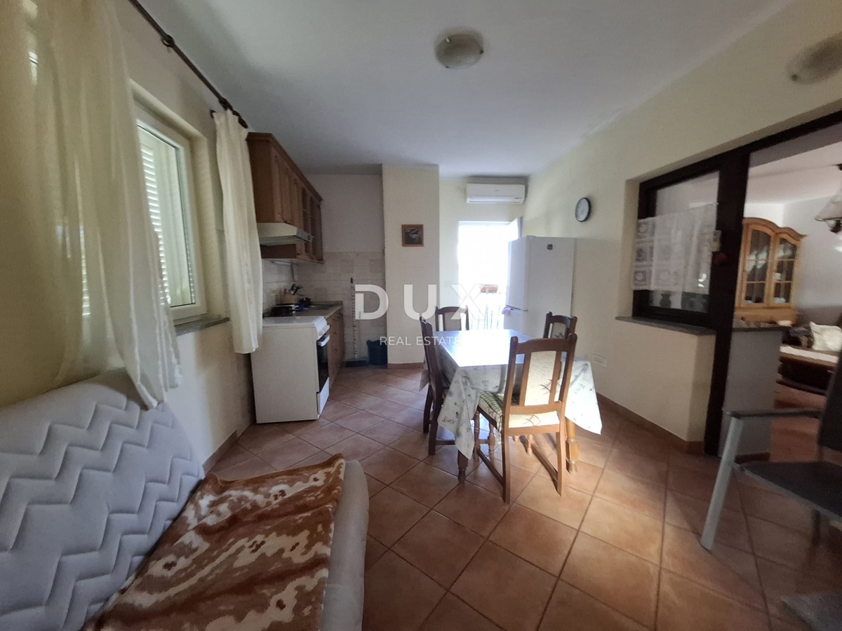 Casa Kanfanar, 230m2