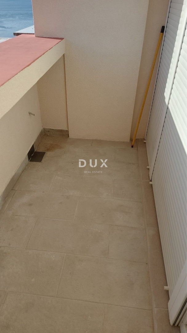 Appartamento Turnić, Rijeka, 65m2