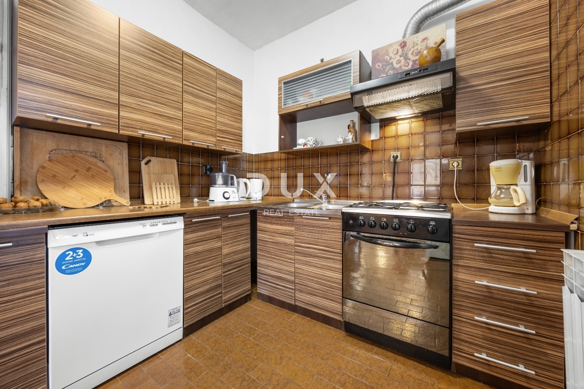 Casa Ližnjan, 350m2