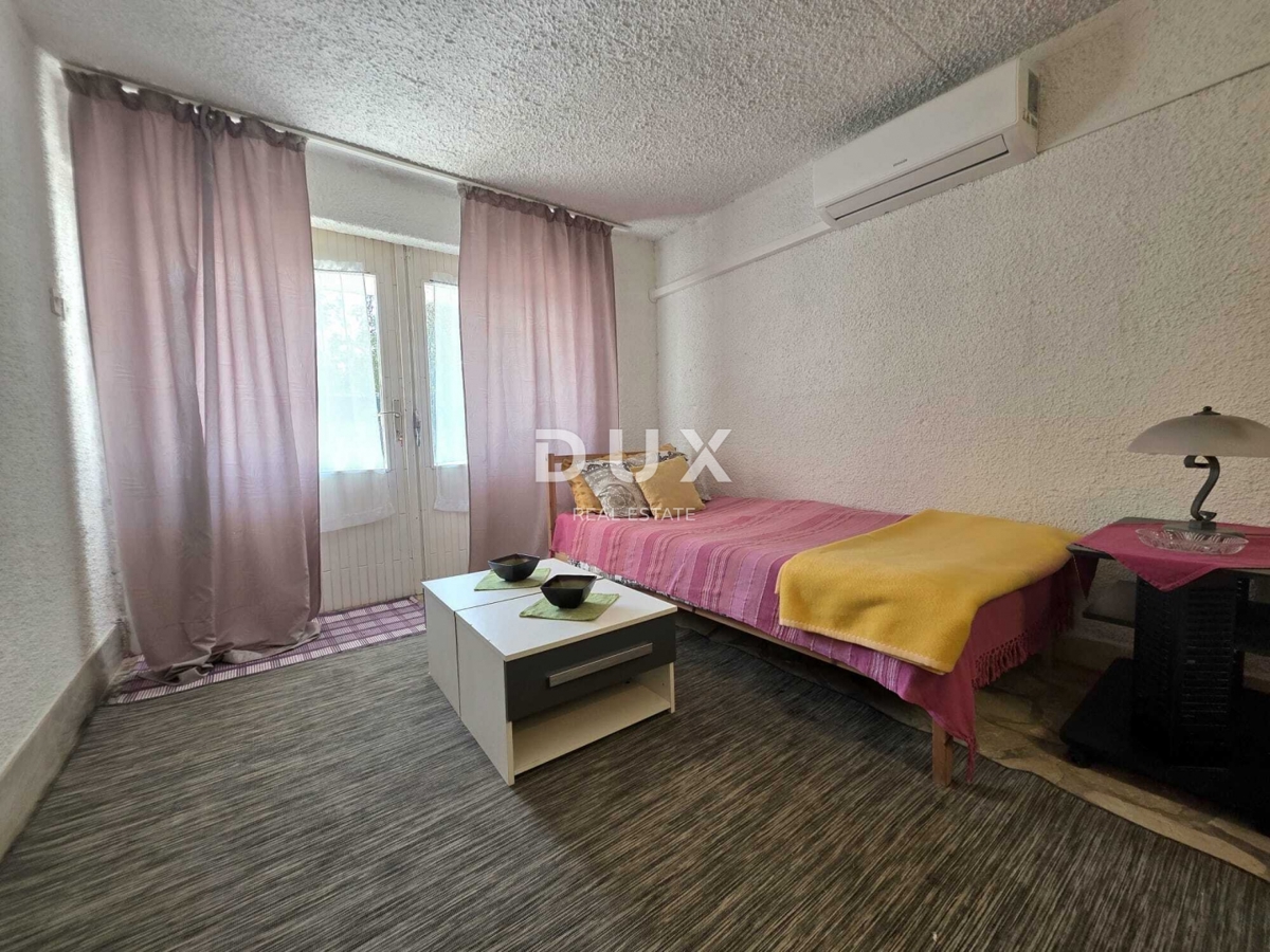 Casa Ližnjan, 350m2