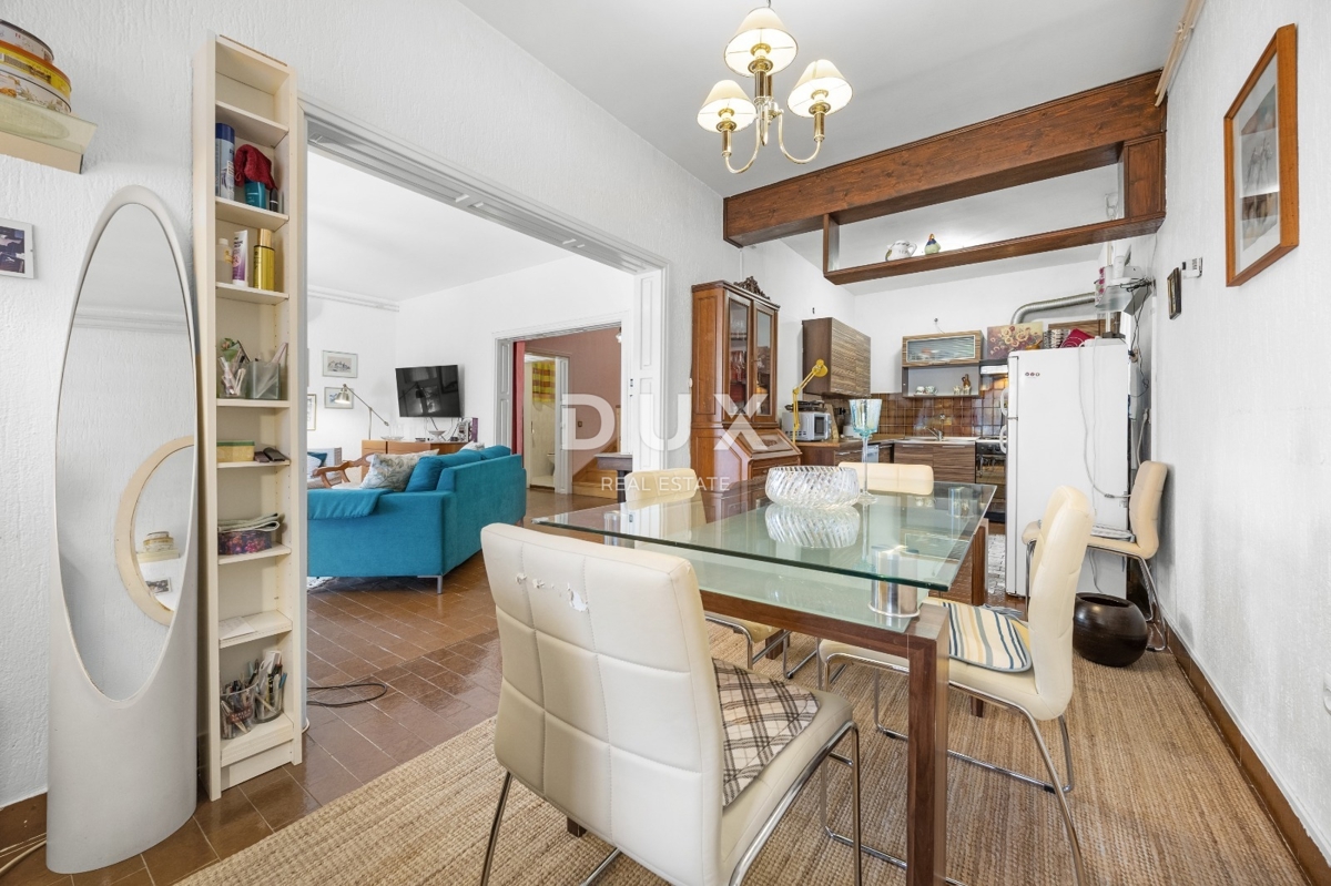 Casa Ližnjan, 350m2