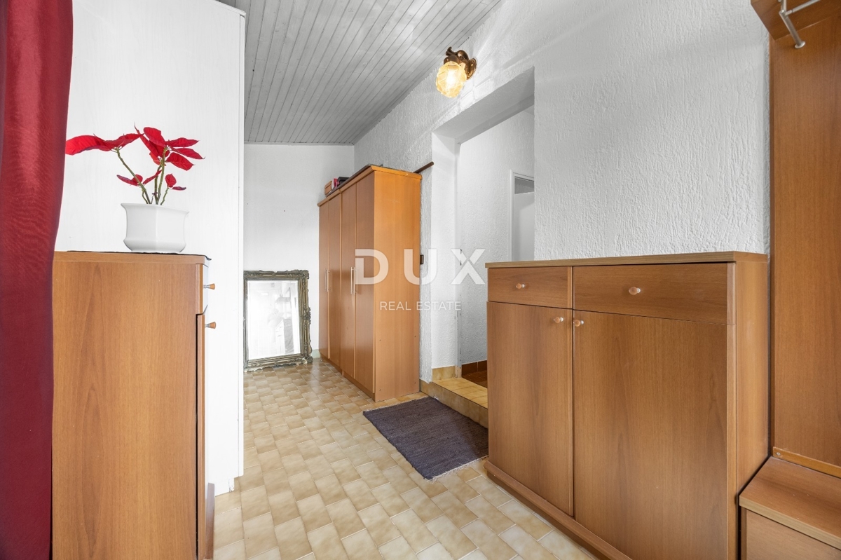 Casa Ližnjan, 350m2