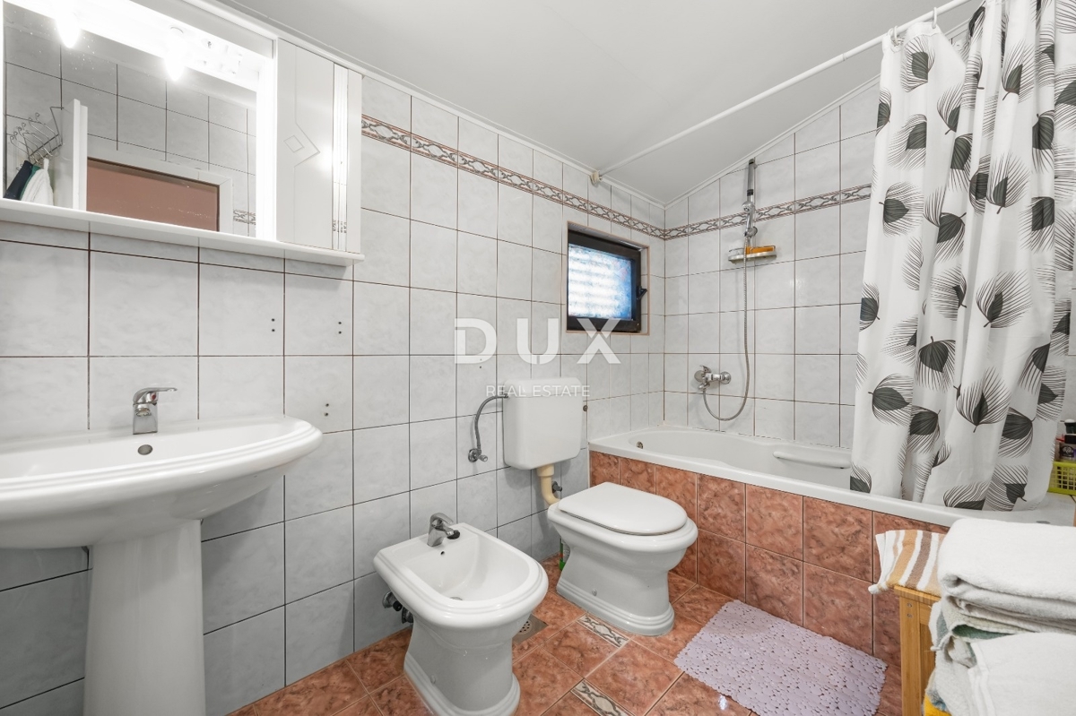 Casa Ližnjan, 350m2