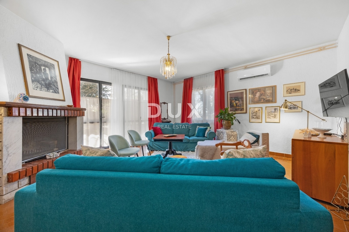 Casa Ližnjan, 350m2