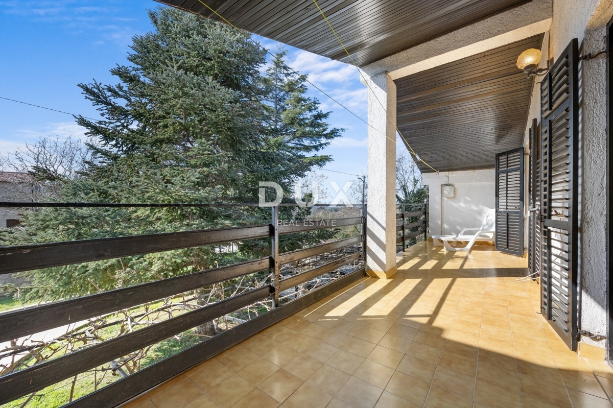 Casa Ližnjan, 350m2