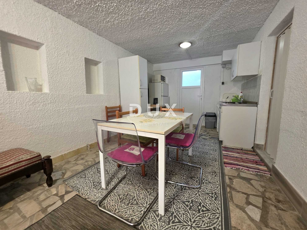 Casa Ližnjan, 350m2