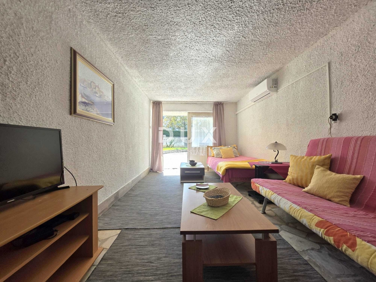 Casa Ližnjan, 350m2