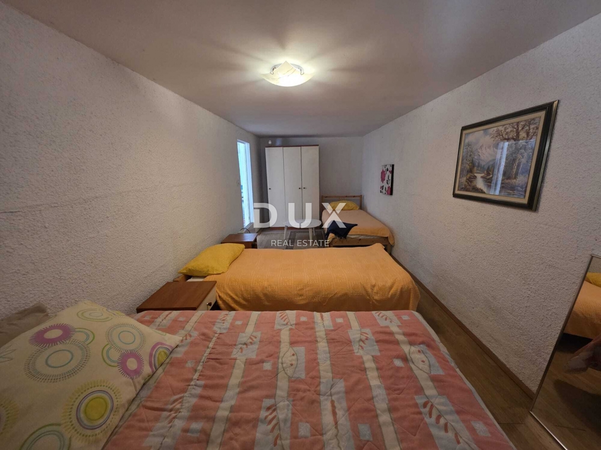 Casa Ližnjan, 350m2