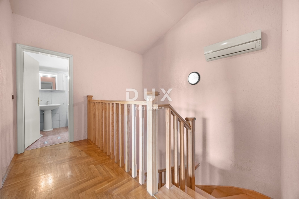 Casa Ližnjan, 350m2