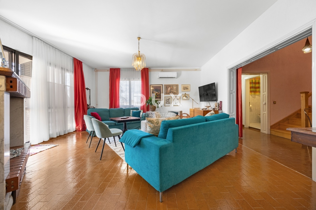 Casa Ližnjan, 350m2