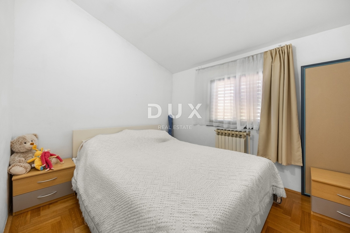 Casa Ližnjan, 350m2