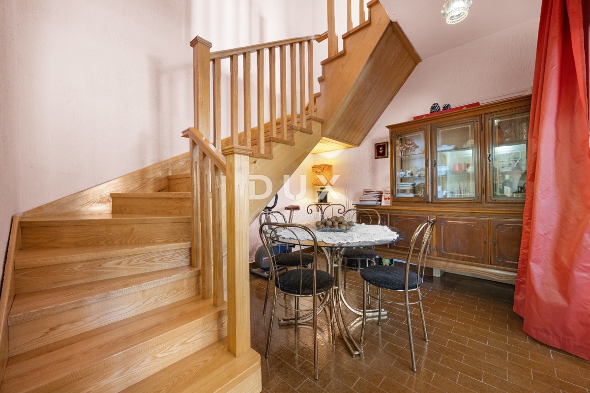 Casa Ližnjan, 350m2