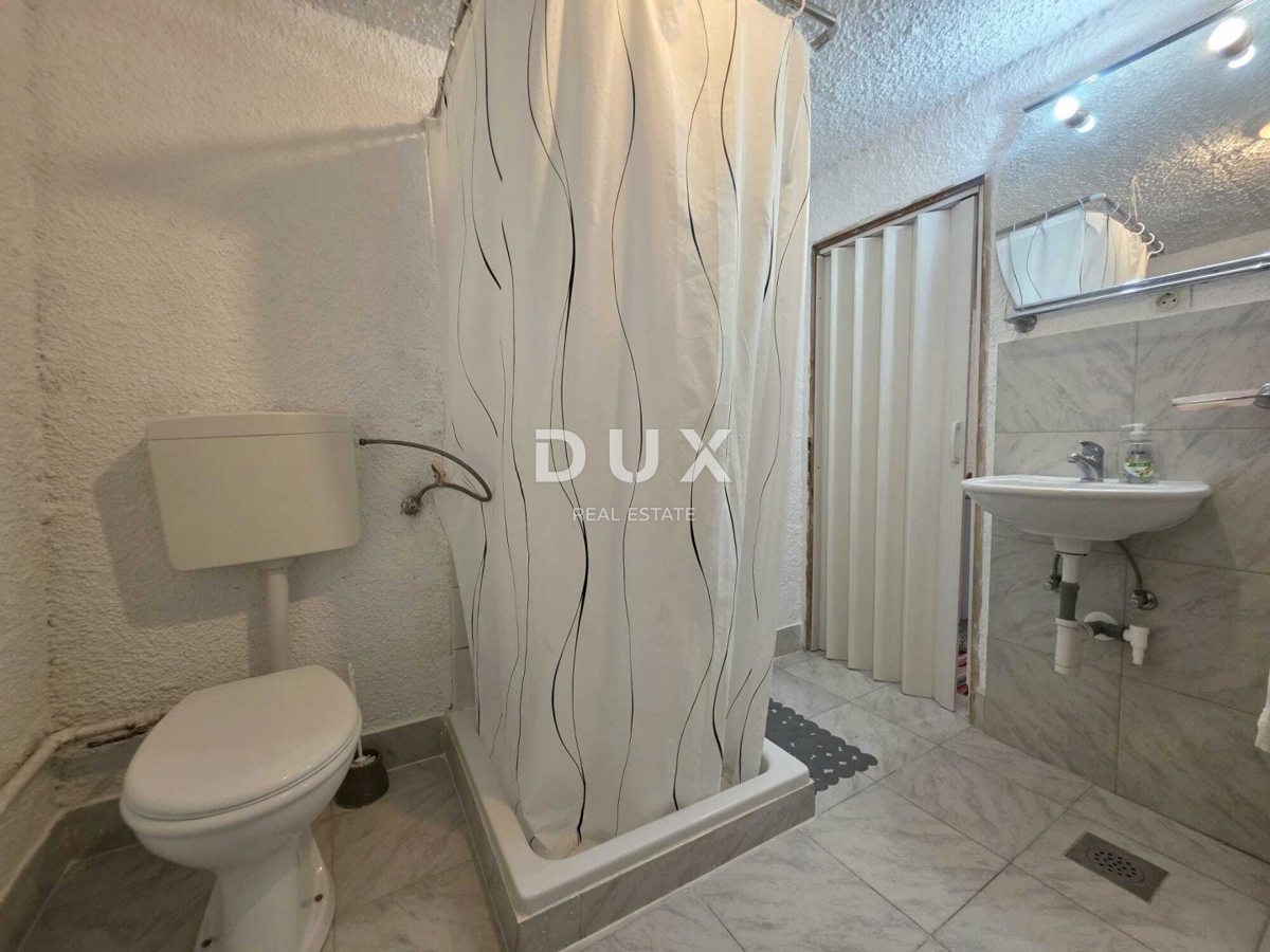 Casa Ližnjan, 350m2