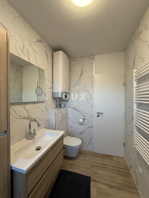 Appartamento Šijana, Pula, 78m2