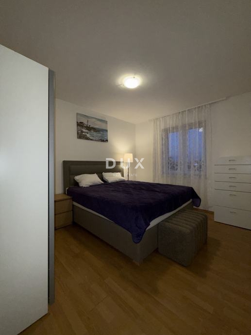 Appartamento Šijana, Pula, 78m2