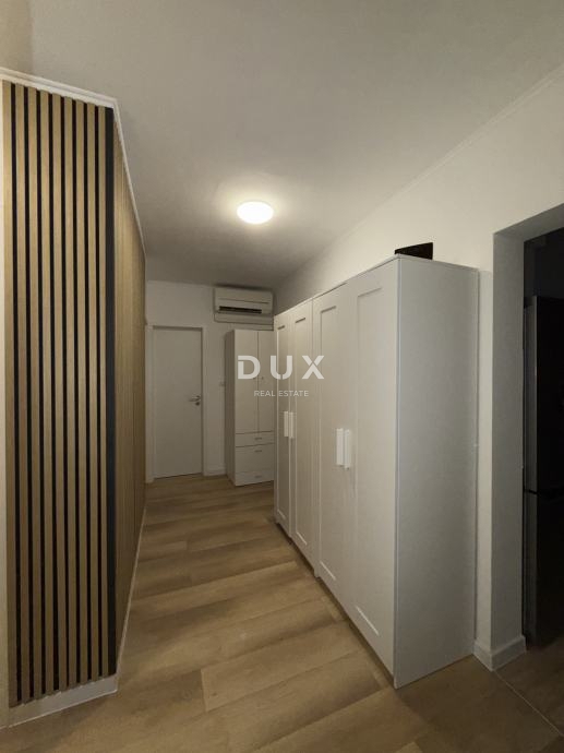 Appartamento Šijana, Pula, 78m2